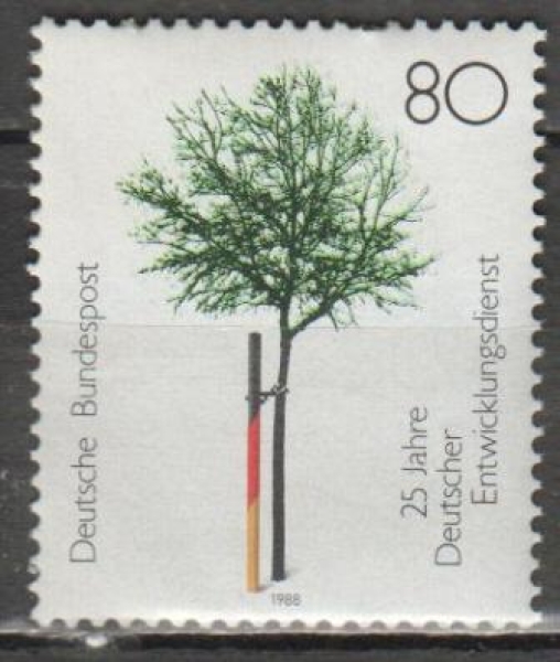 NSR 1373 ** - 1988
